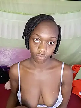 Paulahaze webcam