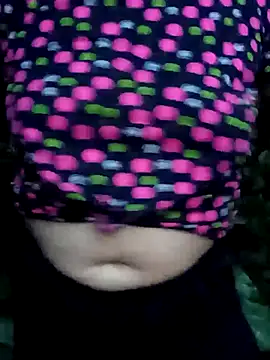 Bong_sexy webcam