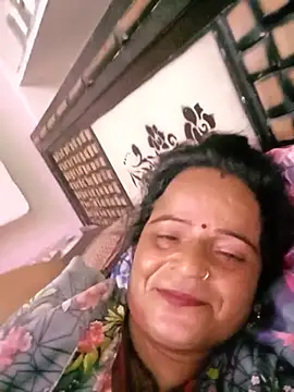 Cut_payi webcam