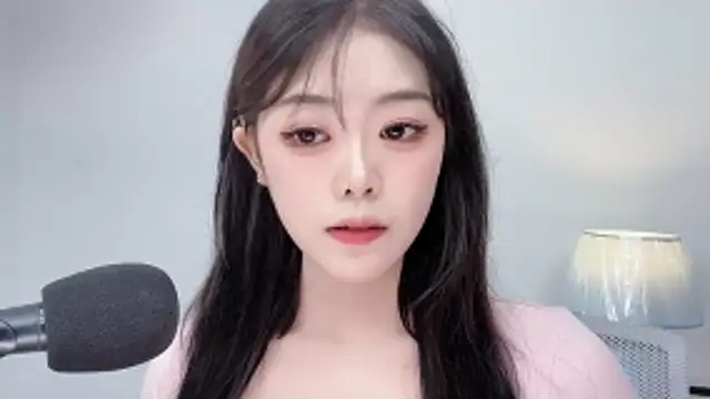 smalldaiwang webcam