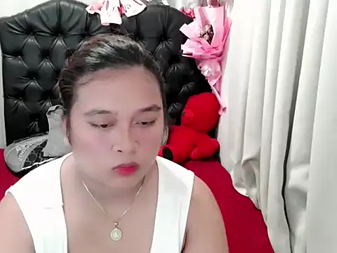 sexy_liciousxx webcam