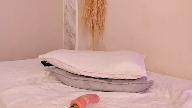 Leslie-3 webcam