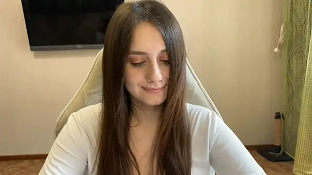LauriWhitlock webcam