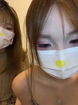 QIQI-QIQI-01 webcam