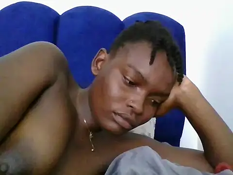 MissElsie21 webcam