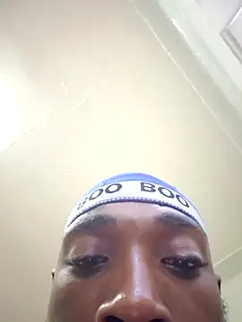 BigBlaccJacc webcam