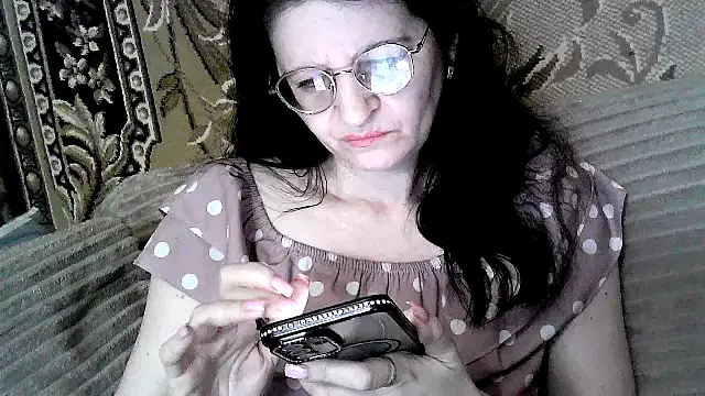 Dear_Annet webcam