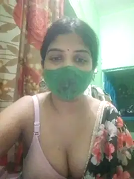 JYOTI_023 webcam