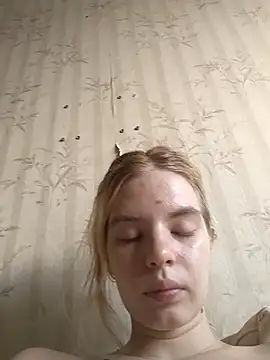 Blair__Heirs webcam
