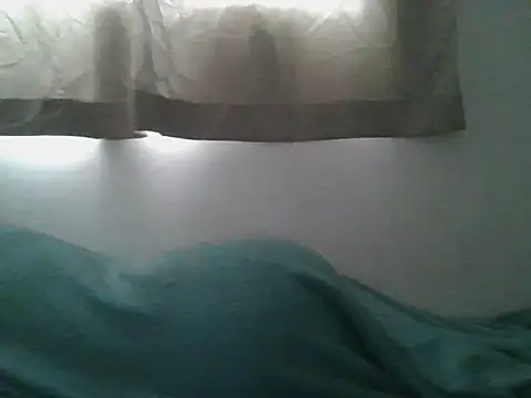 Sweetbanana24 webcam