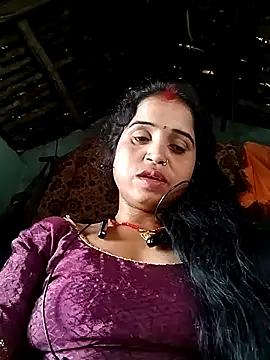 Cut_simran56 webcam