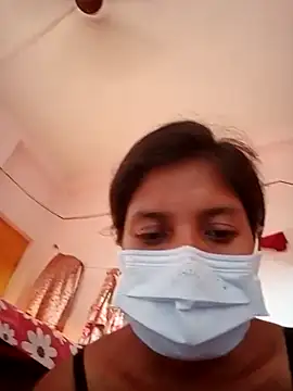 dishika982 webcam