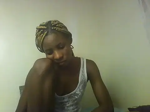 NightNursexx webcam