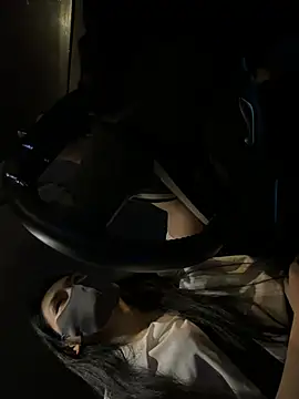 emily6969 webcam