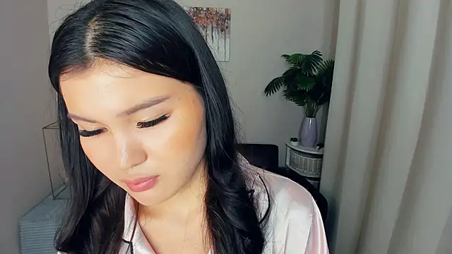 MercedesVleming webcam
