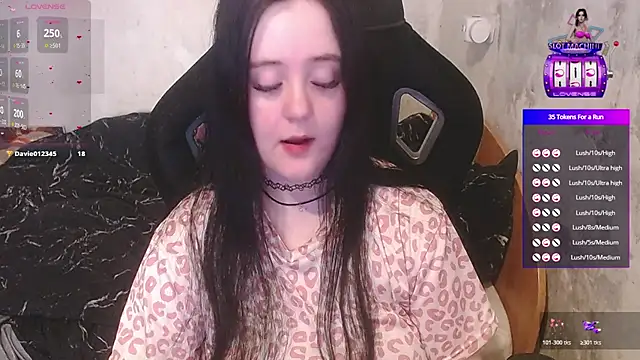 your_8a8y webcam