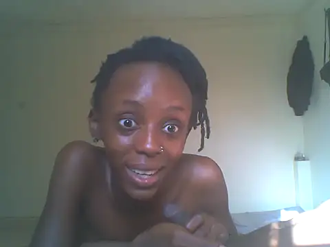 Savage_mates webcam