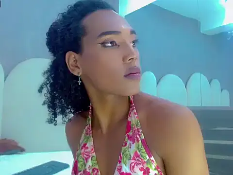 bella_77_ webcam