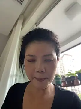 tiantian_1988 webcam