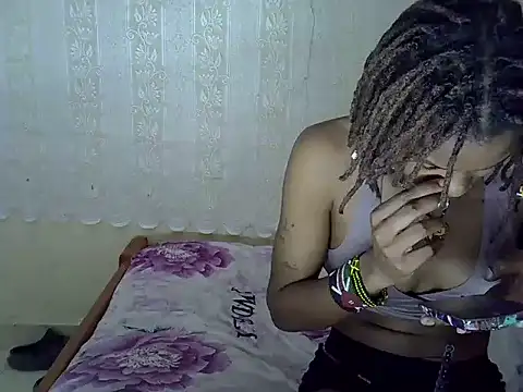Sexxybeiby_ webcam