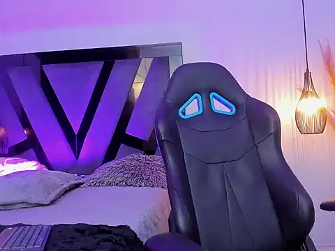 andymiller5 webcam