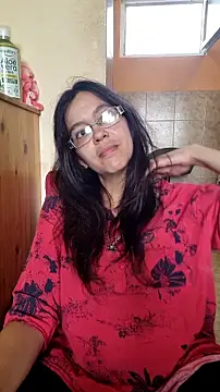 rposhta1991 webcam