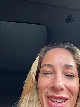 SweetAlegra_ webcam