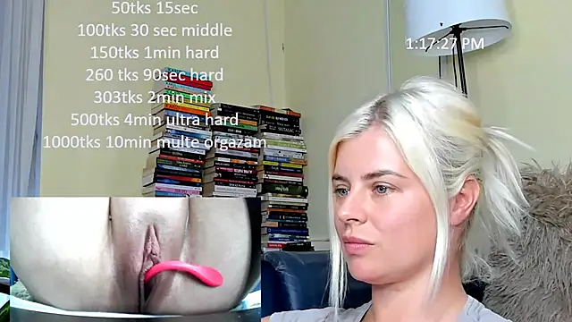 queenofthenighttt webcam