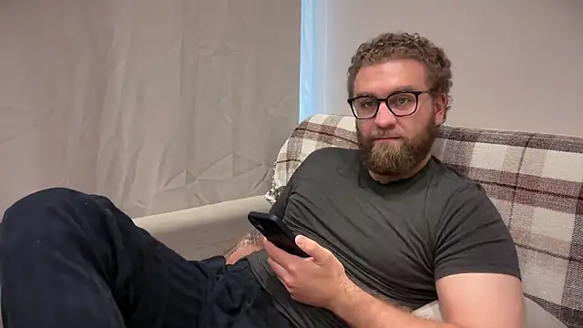 Bear_bear_ webcam