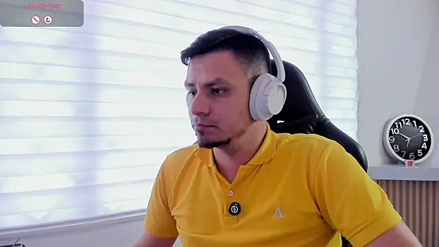 Rick_Adams webcam
