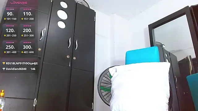 SELFSUCK_KING_420 webcam