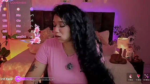 alexxandra_ferri_ webcam