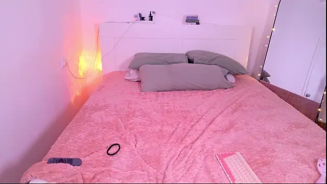 Mar_333 webcam