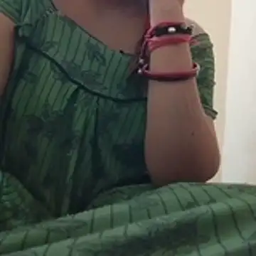 INAYA8855UU webcam