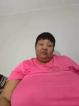 nancy111 webcam