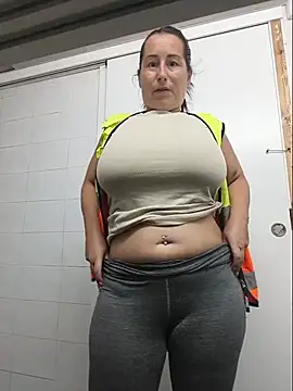 bichota85 webcam
