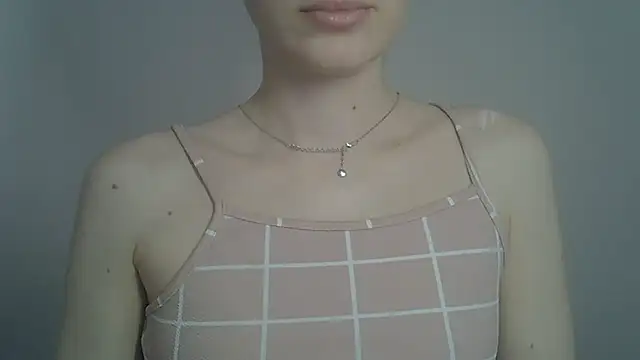 ViraVrema webcam
