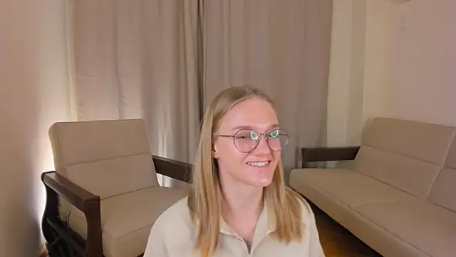 FemMantis webcam