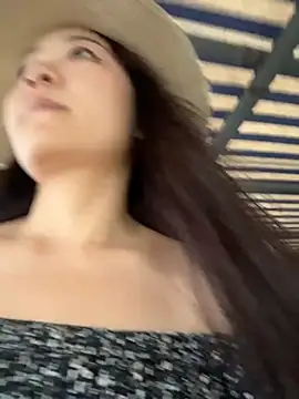 xiaochengzi505 webcam