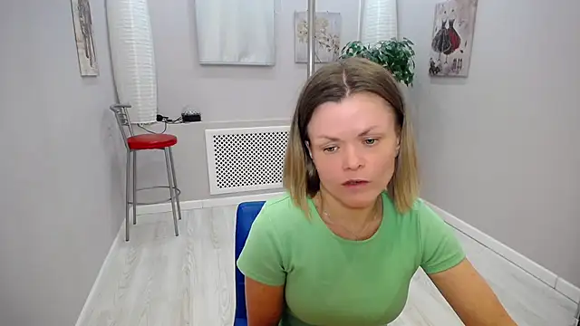 wild_temptation_ webcam