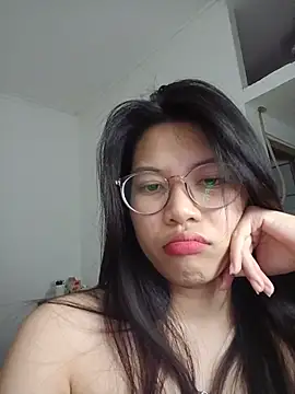 Katanh live cam