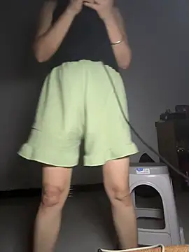 daaqnn live cam