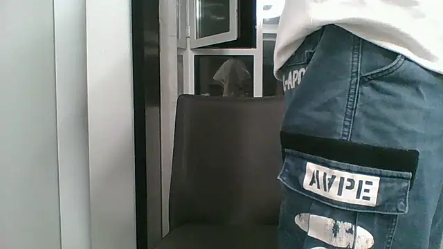 nole_china7 webcam