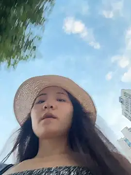 xiaochengzi505 webcam