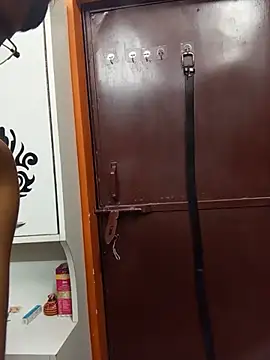Manjudear
