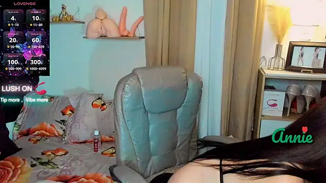 eatmycumxxx webcam