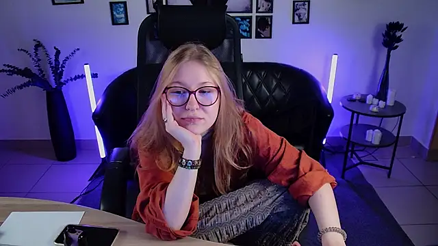 lanafitch webcam