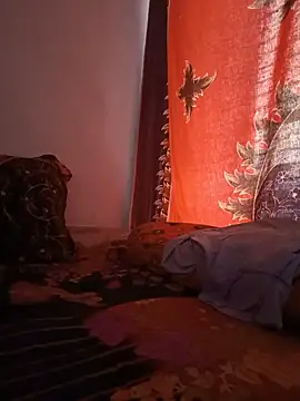 Hot_Angle live cam
