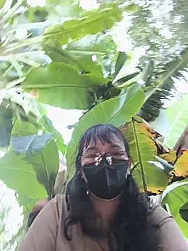 Pussy-xx live cam