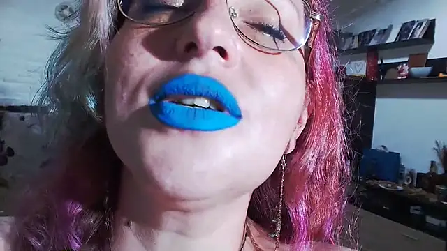 piticaforever live cam